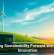 Driving Sustainability Forward With Tech Innovation