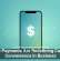 Mobile Payments Are Redefining Customer Convenience in Business