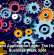 Flawed Application Logic: The Hidden Business Weak Spot
